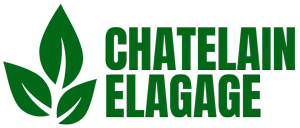 elagage-chatelain-elagage
